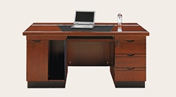14902型号办公桌