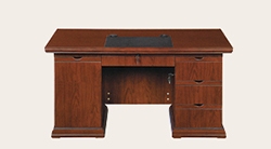 14910型号办公桌