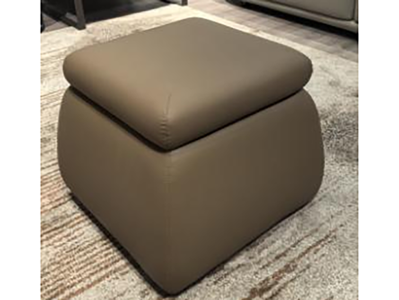 X-002豆包收纳凳