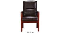 湖南2020橡胶木班椅系列
