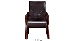 丹东2020橡胶木班椅系列