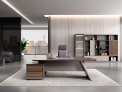 承德绘心胶板系列