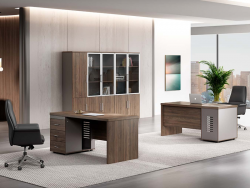 承德绘心胶板系列