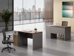 大理绘心胶板系列