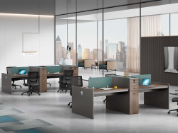 万宁绘心胶板系列