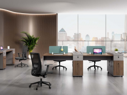 绍兴绘心胶板系列