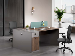 临汾绘心胶板系列