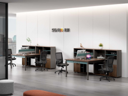 河池绘心胶板系列