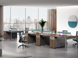 郴州绘心胶板系列