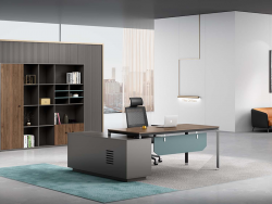 南平绘心胶板系列