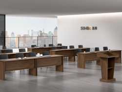 金华绘心胶板系列