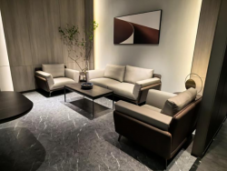 锡林郭勒盟H1927