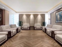 阿坝TX-888贵宾沙发