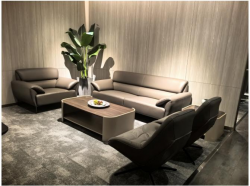 大同X-010休闲椅