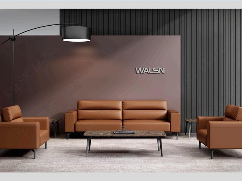 1766129142826741.png H-68.png