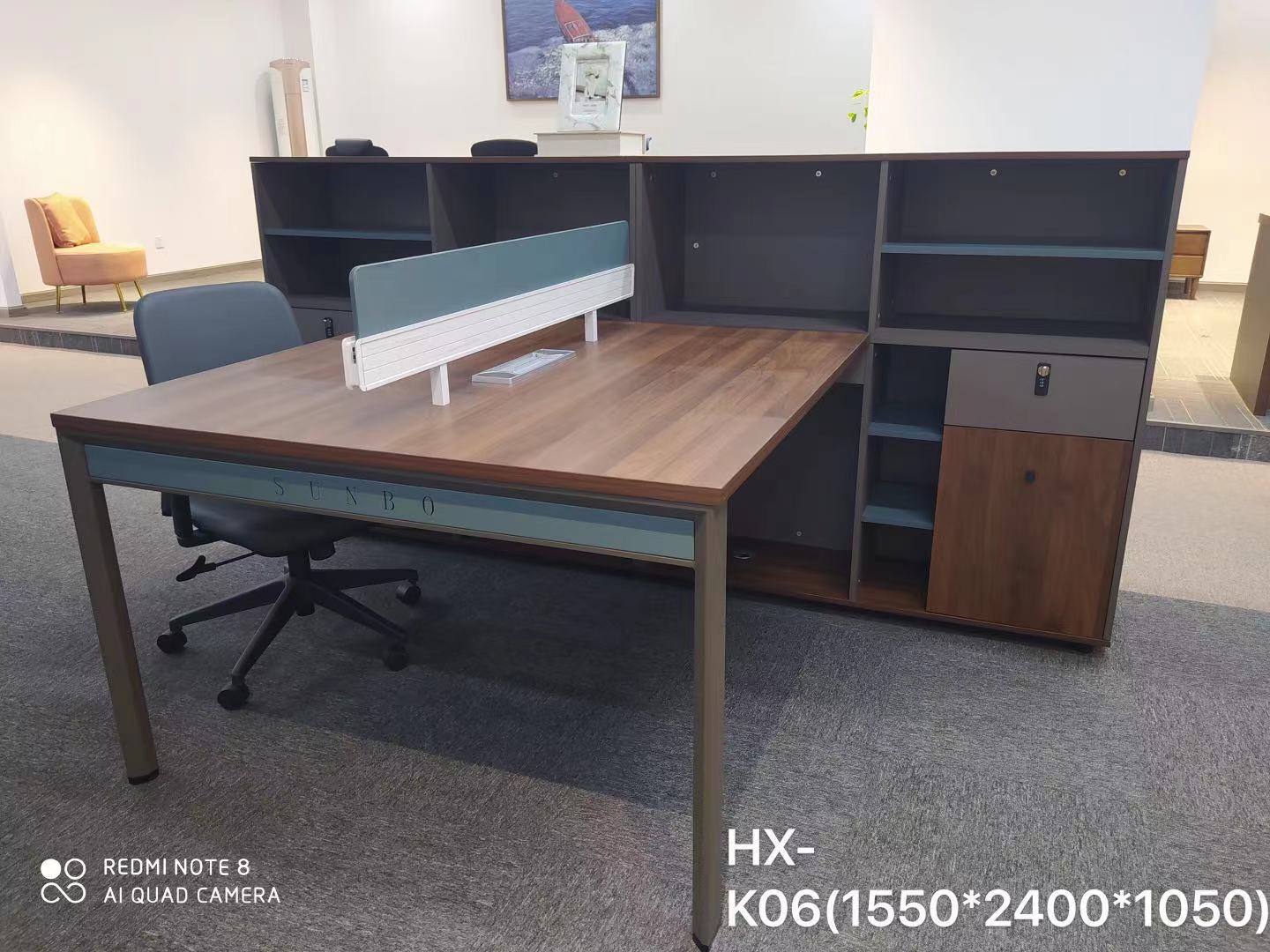 1753258343554640.jpg 微信图片_20250723102143.jpg