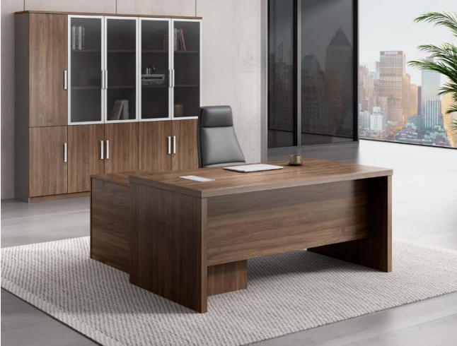 1753318759614899.png 微信图片_20250723095434.png