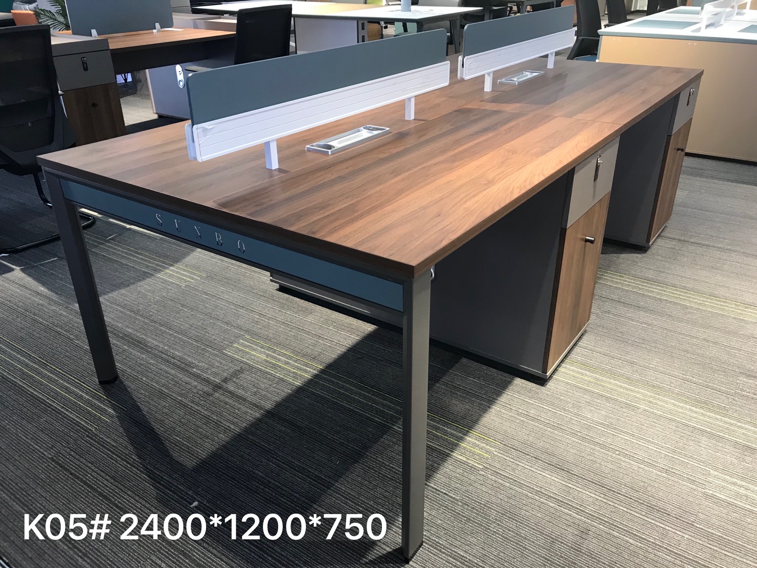 1753319535389133.jpg 微信图片_20250723104447.jpg