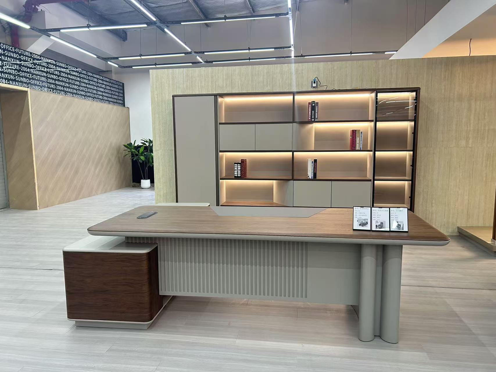 1753320681496381.jpg 微信图片_20250724093106.jpg