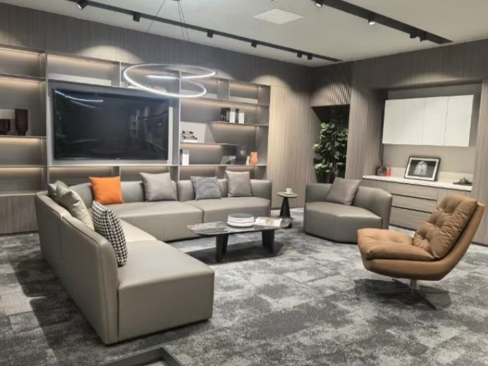 1753322335155914.jpg 8811.jpg