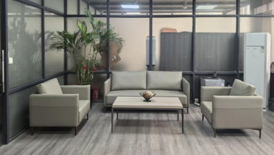 1753322766871605.jpg FR-1916-灰.jpg