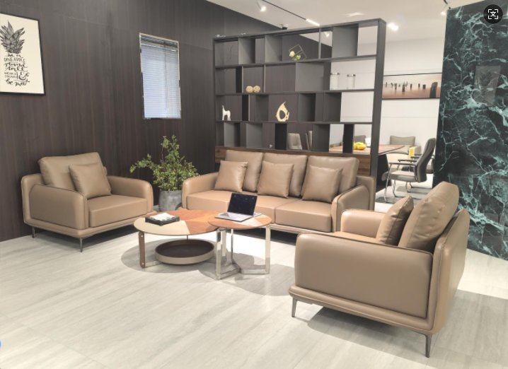 1753327514348601.png 微信图片_20250724111923.png