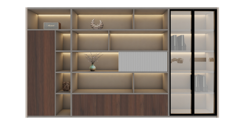 1753406351639779.png 微信图片_20250725090251.png