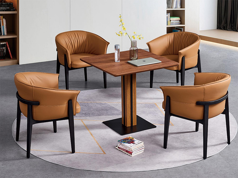 圣邦洽谈桌椅系列_17.png