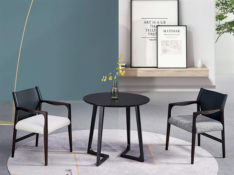 圣邦洽谈桌椅系列_27.png