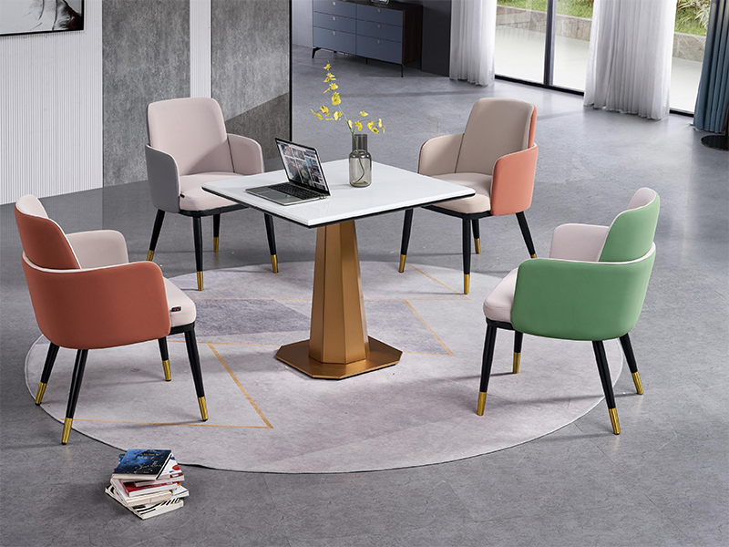 圣邦洽谈桌椅系列_33.png