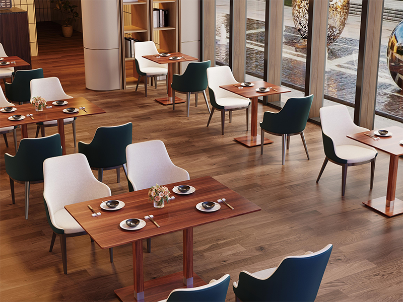 圣邦洽谈桌椅系列_43.png