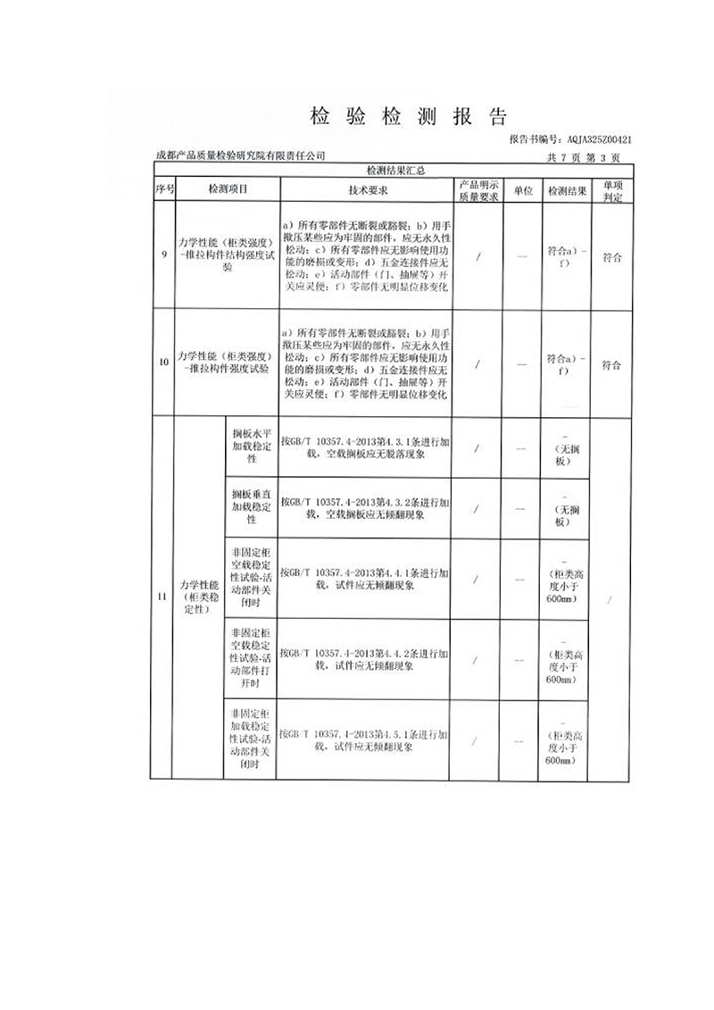 检测报告2025木柜子 国家抽检_06.png