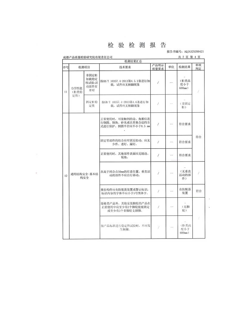 检测报告2025木柜子 国家抽检_07.png